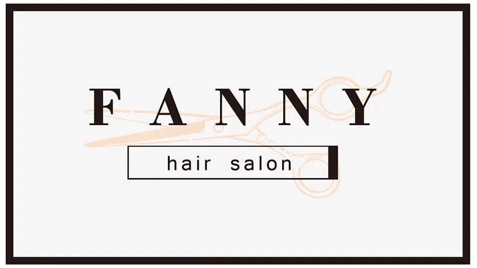 Fanny Hair