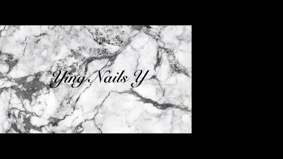 Ying Nails Y 小穎