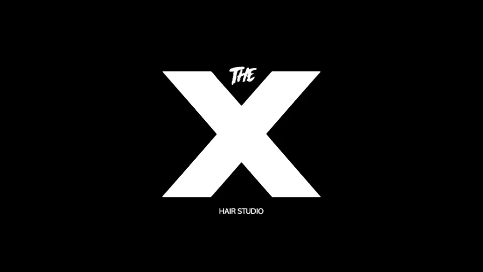 The XX Hair Studio