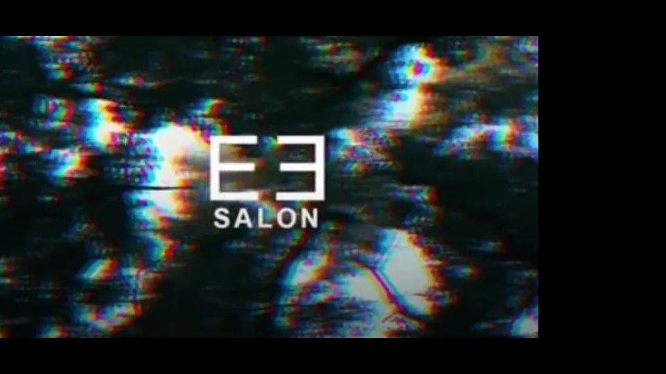 E3 Hair Salon東寧2店