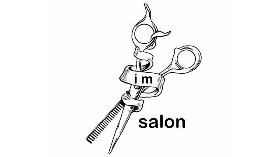I'm salon