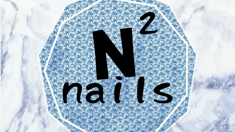 N2_nails_studio