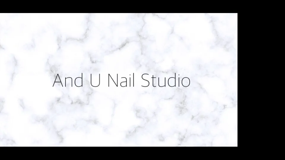 And U Nail Studio