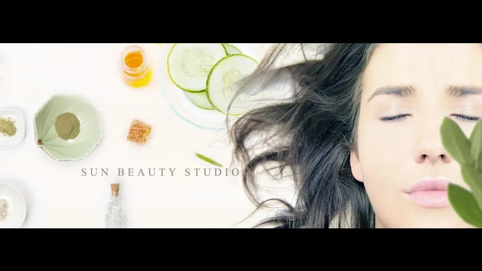 Sun Beauty Studio