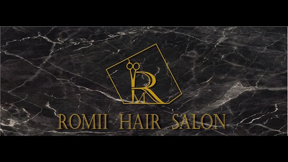 Romii Hair Salon