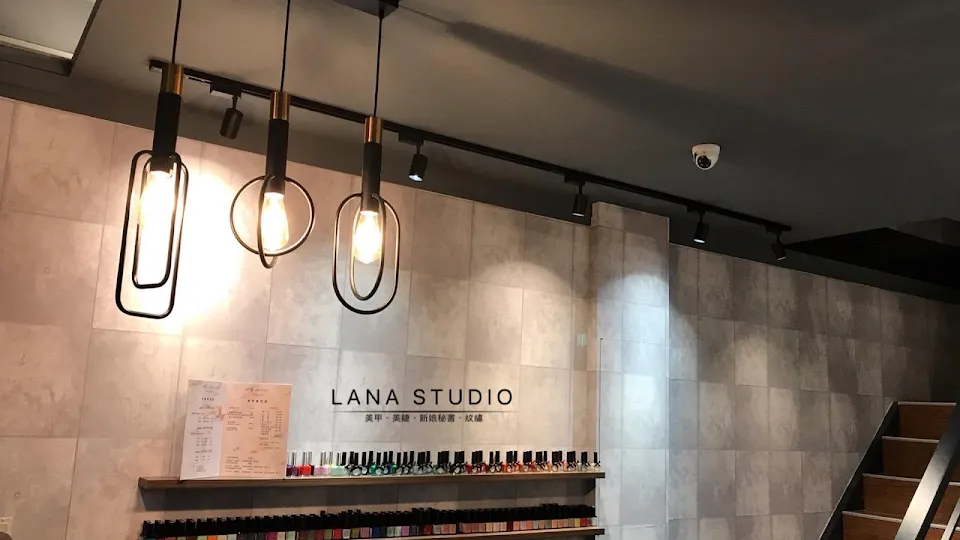 Lana studio