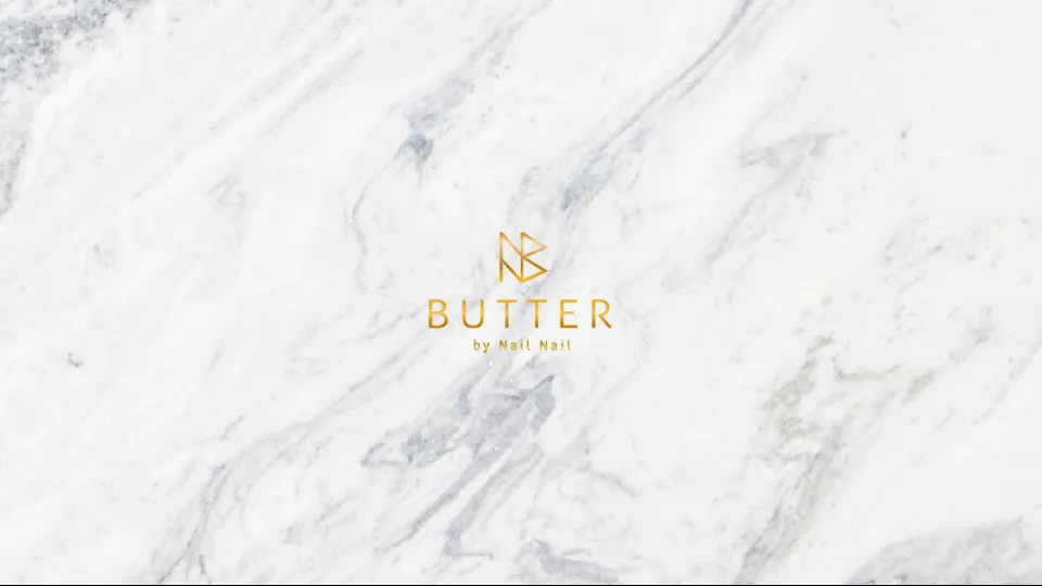 Butter Nail信義遠百店