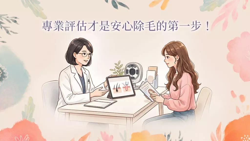 圖片規劃\專業評估